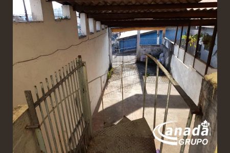 11_photo/94ce5564e9.e5c1dbf3952ec410-ATLAS-c7a02ef1-fd06-42f0-aa27-db8ed8defd00.jpg de casa para alugar com 1 quarto, 45m² em Novo Osasco, Osasco