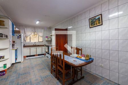 42_photo/94ce5564eb.391978af00bcb4d9-ATLAS-10dd9c38-0994-46a8-82a0-8bfda6fe656e.jpg de casa à venda com 6 quartos, 211m² em Novo Osasco, Osasco