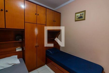 21_photo/94ce5564eb.391978af00bcb4d9-ATLAS-9cd0c935-b865-4904-b51d-c08901860ef6.jpg de casa à venda com 6 quartos, 211m² em Novo Osasco, Osasco