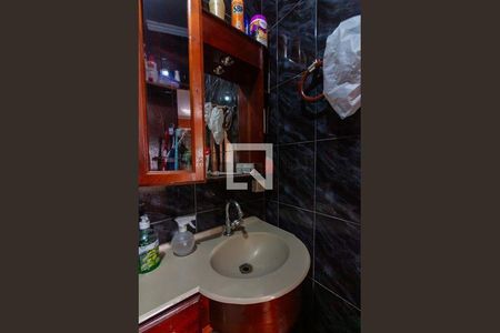 37_photo/94ce5564eb.391978af00bcb4d9-ATLAS-c4737830-9b53-4528-972d-7e2f09b342f9.jpg de casa à venda com 6 quartos, 211m² em Novo Osasco, Osasco