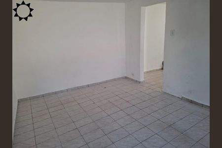 14_photo/94ce5564ef.246f149b0aa309d6-ATLAS-2a180e38-0e8b-4d27-9efa-1265346e3e5d.jpg de casa para alugar com 1 quarto, 50m² em Novo Osasco, Osasco