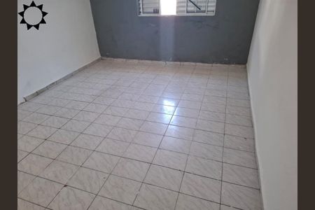 13_photo/94ce5564ef.246f149b0aa309d6-ATLAS-326ff0d6-70ab-4aef-b280-fa6efe94e962.jpg de casa para alugar com 1 quarto, 50m² em Novo Osasco, Osasco