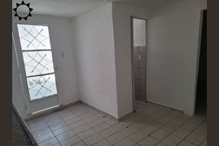 7_photo/94ce5564ef.246f149b0aa309d6-ATLAS-3c66cb84-08a7-4307-92ef-832823ba07f8.jpg de casa para alugar com 1 quarto, 50m² em Novo Osasco, Osasco