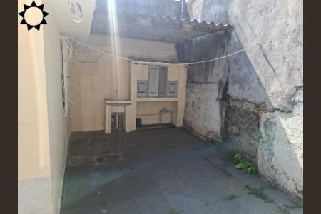 3_photo/94ce5564ef.246f149b0aa309d6-ATLAS-3d9ce60b-103c-4a18-87a4-4afc28386be4.jpg de casa para alugar com 1 quarto, 50m² em Novo Osasco, Osasco