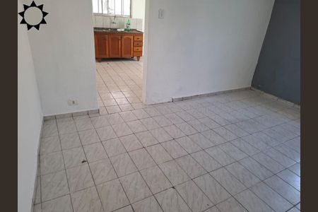 12_photo/94ce5564ef.246f149b0aa309d6-ATLAS-6a5a645f-5763-4e34-b8a3-5cf71859a220.jpg de casa para alugar com 1 quarto, 50m² em Novo Osasco, Osasco