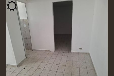 8_photo/94ce5564ef.246f149b0aa309d6-ATLAS-92cb2a1e-f155-4fbe-bb58-51858f8dafee.jpg de casa para alugar com 1 quarto, 50m² em Novo Osasco, Osasco