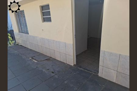4_photo/94ce5564ef.246f149b0aa309d6-ATLAS-ca346159-ffee-4bd3-a2d1-3147d47fa81f.jpg de casa para alugar com 1 quarto, 50m² em Novo Osasco, Osasco