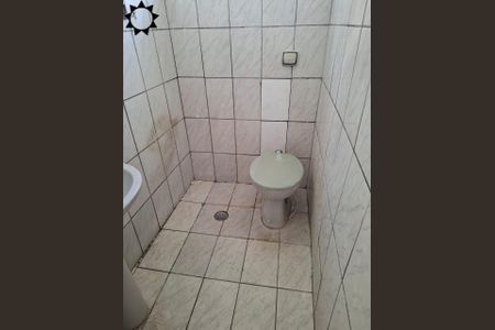 9_photo/94ce5564ef.246f149b0aa309d6-ATLAS-cbf332ad-519a-4517-85c8-5edeee471ba3.jpg de casa para alugar com 1 quarto, 50m² em Novo Osasco, Osasco