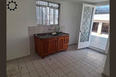 6_photo/94ce5564ef.246f149b0aa309d6-ATLAS-d1f69e0a-51be-484e-ad70-2afc7a578d3f.jpg de casa para alugar com 1 quarto, 50m² em Novo Osasco, Osasco