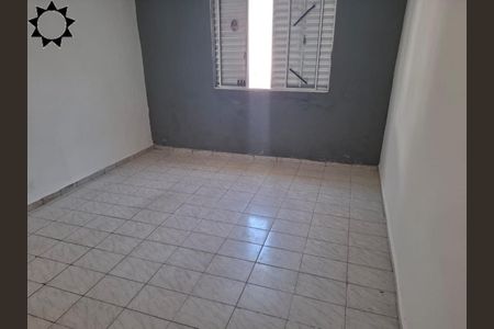 11_photo/94ce5564ef.246f149b0aa309d6-ATLAS-e4a081b8-2f95-4c7b-8c31-d27390bea618.jpg de casa para alugar com 1 quarto, 50m² em Novo Osasco, Osasco