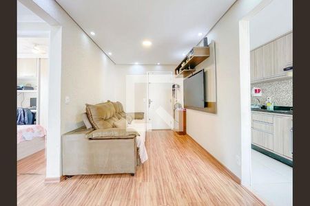 2_photo/94ce556537.ea1da8d593df6d3c-ATLAS-02b6f38d-f328-43fd-a5d2-ec10e336fca1.jpg de apartamento à venda com 3 quartos, 92m² em Novo Osasco, Osasco