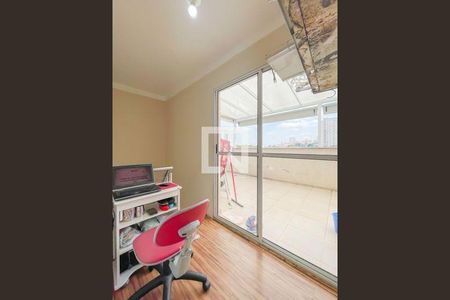 4_photo/94ce556537.ea1da8d593df6d3c-ATLAS-14130649-858d-4d2d-8aa8-54fa667e9d38.jpg de apartamento à venda com 3 quartos, 92m² em Novo Osasco, Osasco