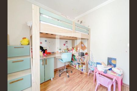 2_photo/94ce556537.ea1da8d593df6d3c-ATLAS-1a0c1eab-cd7e-483b-baf0-c53539a8edd4.jpg de apartamento à venda com 3 quartos, 92m² em Novo Osasco, Osasco