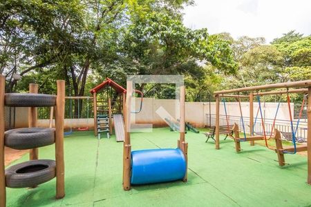 3_photo/94ce556537.ea1da8d593df6d3c-ATLAS-1a68391f-9f0e-4ca3-9eee-38ef08712207.jpg de apartamento à venda com 3 quartos, 92m² em Novo Osasco, Osasco