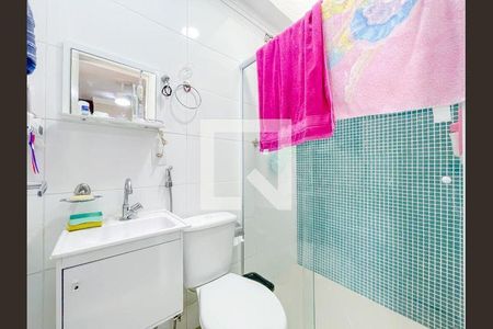 7_photo/94ce556537.ea1da8d593df6d3c-ATLAS-26f8f507-8a46-4fef-8eac-d71a3d2e9e3c.jpg de apartamento à venda com 3 quartos, 92m² em Novo Osasco, Osasco