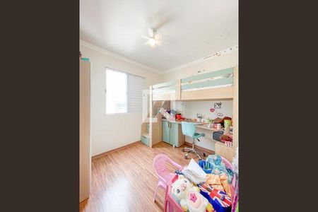 4_photo/94ce556537.ea1da8d593df6d3c-ATLAS-331d14fc-dd98-4b53-b2f4-2f505e26a18c.jpg de apartamento à venda com 3 quartos, 92m² em Novo Osasco, Osasco