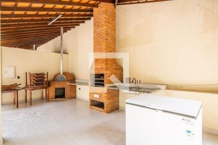 10_photo/94ce556537.ea1da8d593df6d3c-ATLAS-3b4cce31-7724-4604-8169-44cf26af7578.jpg de apartamento à venda com 3 quartos, 92m² em Novo Osasco, Osasco