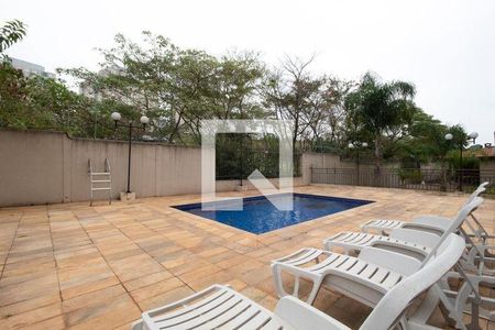 6_photo/94ce556537.ea1da8d593df6d3c-ATLAS-47005e8d-c14d-4a3c-96e6-b2fc245a42af.jpg de apartamento à venda com 3 quartos, 92m² em Novo Osasco, Osasco