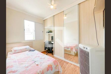 8_photo/94ce556537.ea1da8d593df6d3c-ATLAS-5cb1586f-a9a2-48ad-8be7-8b8293b48731.jpg de apartamento à venda com 3 quartos, 92m² em Novo Osasco, Osasco