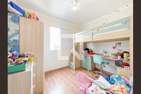 9_photo/94ce556537.ea1da8d593df6d3c-ATLAS-5e0c0a35-3ca3-40eb-b422-94ad35585a43.jpg de apartamento à venda com 3 quartos, 92m² em Novo Osasco, Osasco