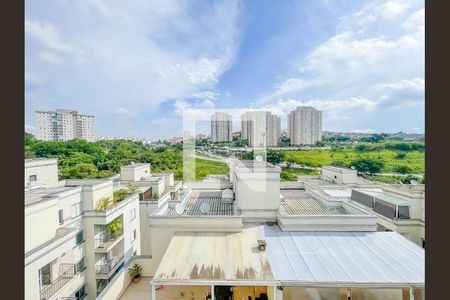 10_photo/94ce556537.ea1da8d593df6d3c-ATLAS-6251a77a-04e1-42c7-866a-1970c2a79a9a.jpg de apartamento à venda com 3 quartos, 92m² em Novo Osasco, Osasco