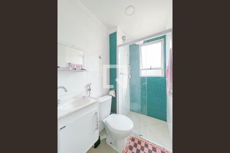 11_photo/94ce556537.ea1da8d593df6d3c-ATLAS-65765ca2-fe35-4490-8a95-73c83dcd1295.jpg de apartamento à venda com 3 quartos, 92m² em Novo Osasco, Osasco