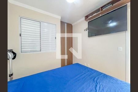 12_photo/94ce556537.ea1da8d593df6d3c-ATLAS-699e9780-5bc9-404c-b2da-546a15fddf98.jpg de apartamento à venda com 3 quartos, 92m² em Novo Osasco, Osasco