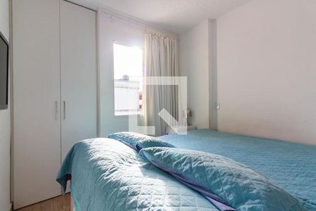 3_photo/94ce556549.07150174f3f3a67e-ATLAS-0fd8b295-4a24-4065-b11d-3c58d7821d2d.jpg de apartamento à venda com 4 quartos, 115m² em Novo Osasco, Osasco