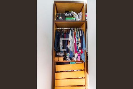 9_photo/94ce556549.07150174f3f3a67e-ATLAS-3df0488b-d92f-466b-8911-08e1bb309fdb.jpg de apartamento à venda com 4 quartos, 115m² em Novo Osasco, Osasco