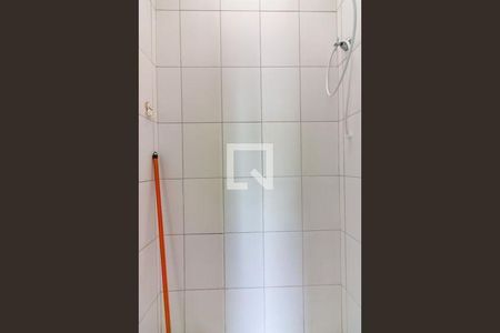 10_photo/94ce556549.07150174f3f3a67e-ATLAS-4faaf332-be2f-4394-82a5-6fdd1d77b537.jpg de apartamento à venda com 4 quartos, 115m² em Novo Osasco, Osasco