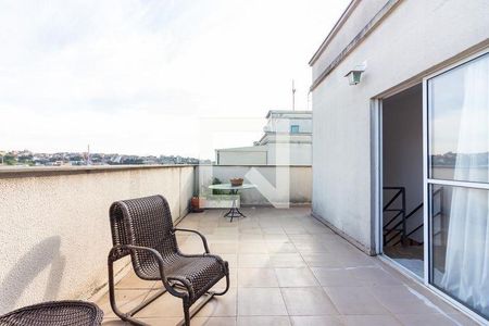 12_photo/94ce556549.07150174f3f3a67e-ATLAS-5aecc24c-3ca8-43e1-86c5-1a72666b1e8f.jpg de apartamento à venda com 4 quartos, 115m² em Novo Osasco, Osasco