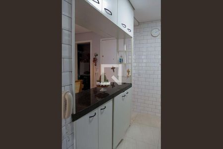 25_photo/94ce556549.0c3b25d5c61fd160-ATLAS-2f195a4c-96ec-4f12-8cae-5db1bf5fb2f2.jpg de apartamento à venda com 3 quartos, 58m² em Novo Osasco, Osasco