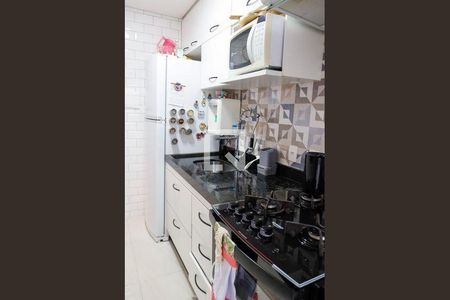 26_photo/94ce556549.0c3b25d5c61fd160-ATLAS-3dc3368c-91a7-4d8e-8bc8-3cb5bfbf298f.jpg de apartamento à venda com 3 quartos, 58m² em Novo Osasco, Osasco