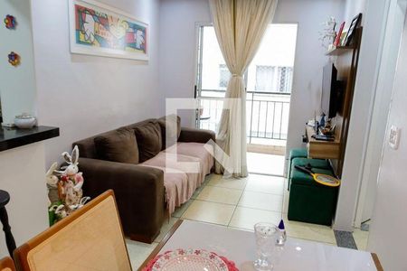 9_photo/94ce556549.0c3b25d5c61fd160-ATLAS-3f03c7fc-2648-4f92-a7e9-c7f9a3a404f2.jpg de apartamento à venda com 3 quartos, 58m² em Novo Osasco, Osasco