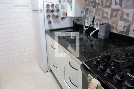 24_photo/94ce556549.0c3b25d5c61fd160-ATLAS-786fd92f-d752-4fe2-95dc-6ae6bf0f1ebc.jpg de apartamento à venda com 3 quartos, 58m² em Novo Osasco, Osasco