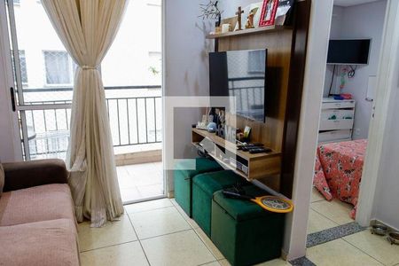 3_photo/94ce556549.0c3b25d5c61fd160-ATLAS-93f9e9c6-eb00-4190-bdfc-8e1ea3fff2c5.jpg de apartamento à venda com 3 quartos, 58m² em Novo Osasco, Osasco