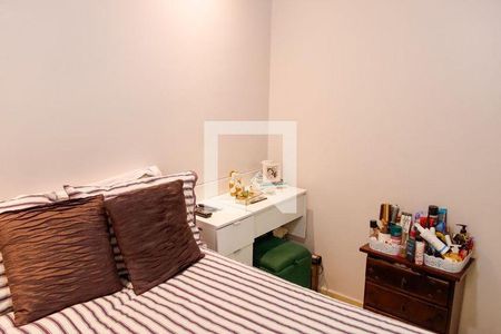 8_photo/94ce556549.0c3b25d5c61fd160-ATLAS-9bc86b0a-e942-4aad-ada4-63487aaecd40.jpg de apartamento à venda com 3 quartos, 58m² em Novo Osasco, Osasco