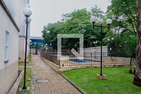 37_photo/94ce556549.0c3b25d5c61fd160-ATLAS-bebd51e8-63b6-4ffb-a5b3-7ea3171cb5ba.jpg de apartamento à venda com 3 quartos, 58m² em Novo Osasco, Osasco