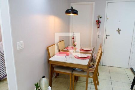 5_photo/94ce556549.0c3b25d5c61fd160-ATLAS-c21827fa-1002-4f2a-a85f-684502a854a4.jpg de apartamento à venda com 3 quartos, 58m² em Novo Osasco, Osasco