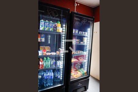 41_photo/94ce556549.0c3b25d5c61fd160-ATLAS-cd6d47ae-4c01-460e-8c4d-4eca803dbef0.jpg de apartamento à venda com 3 quartos, 58m² em Novo Osasco, Osasco