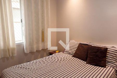 7_photo/94ce556549.0c3b25d5c61fd160-ATLAS-d2093e48-9caa-46bb-8c8b-39595fe90482.jpg de apartamento à venda com 3 quartos, 58m² em Novo Osasco, Osasco