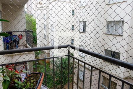 29_photo/94ce556549.0c3b25d5c61fd160-ATLAS-e0dbd868-7a79-4fbb-a605-fdcc012eeac9.jpg de apartamento à venda com 3 quartos, 58m² em Novo Osasco, Osasco