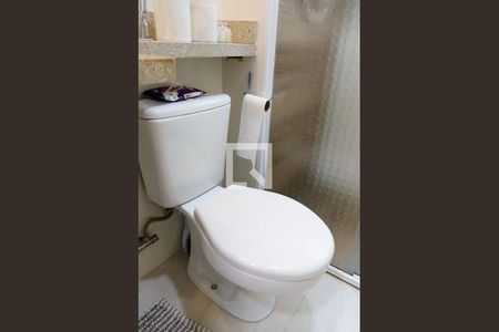 18_photo/94ce556549.0c3b25d5c61fd160-ATLAS-e212b16a-5e03-411e-8f39-a5c8fd5f2927.jpg de apartamento à venda com 3 quartos, 58m² em Novo Osasco, Osasco