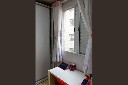 14_photo/94ce556549.0c3b25d5c61fd160-ATLAS-e347e83e-13f7-499a-9ae0-5a63baa404cb.jpg de apartamento à venda com 3 quartos, 58m² em Novo Osasco, Osasco