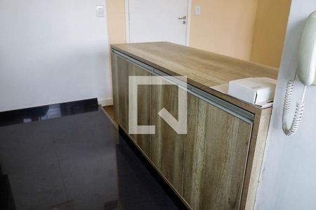 3_photo/94ce556549.4d8608c0ea2d3ef9-ATLAS-105e1460-9ca1-42e6-9541-ea3bc7efe492.jpg de apartamento à venda com 3 quartos, 96m² em Novo Osasco, Osasco