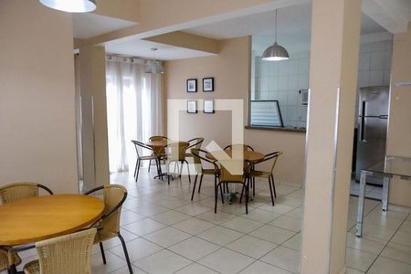 6_photo/94ce556549.4d8608c0ea2d3ef9-ATLAS-158e8dc1-2619-4742-b519-d8f34a02cf4c.jpg de apartamento à venda com 3 quartos, 96m² em Novo Osasco, Osasco