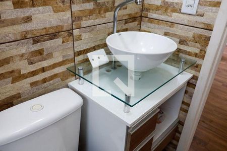 10_photo/94ce556549.4d8608c0ea2d3ef9-ATLAS-1e86cb9e-7eb6-4f5f-9d82-8f9918fa890e.jpg de apartamento à venda com 3 quartos, 96m² em Novo Osasco, Osasco