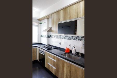 3_photo/94ce556549.4d8608c0ea2d3ef9-ATLAS-20a08538-b72a-4a57-95db-732e77da2af9.jpg de apartamento à venda com 3 quartos, 96m² em Novo Osasco, Osasco