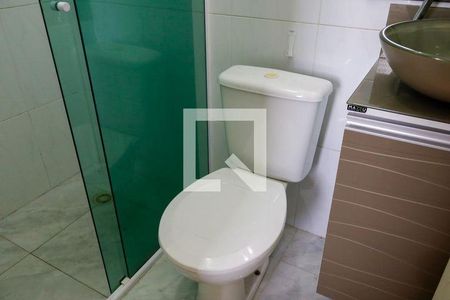 6_photo/94ce556549.4d8608c0ea2d3ef9-ATLAS-5b971647-7de5-4a1e-8f27-a8ede55d8551.jpg de apartamento à venda com 3 quartos, 96m² em Novo Osasco, Osasco