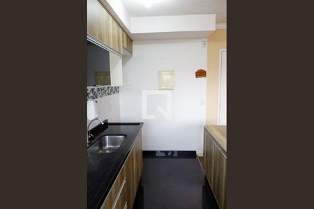 7_photo/94ce556549.4d8608c0ea2d3ef9-ATLAS-6268a4ad-efec-4452-b7d4-5da58ef44bfd.jpg de apartamento à venda com 3 quartos, 96m² em Novo Osasco, Osasco